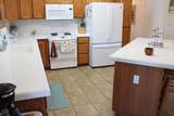 12075 Kern Drive - Photo 29