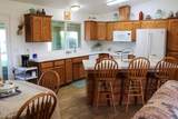 12075 Kern Drive - Photo 30