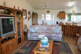 12075 Kern Drive - Photo 31