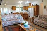12075 Kern Drive - Photo 32