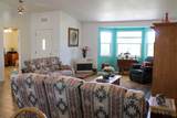 12075 Kern Drive - Photo 33