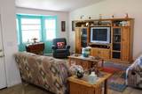 12075 Kern Drive - Photo 34