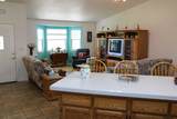 12075 Kern Drive - Photo 35