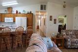 12075 Kern Drive - Photo 36
