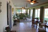 12075 Kern Drive - Photo 38
