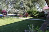 12075 Kern Drive - Photo 39