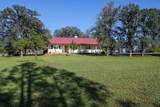 12075 Kern Drive - Photo 4