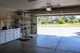 12075 Kern Drive - Photo 41