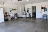 12075 Kern Drive - Photo 42
