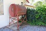 12075 Kern Drive - Photo 45