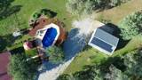 12075 Kern Drive - Photo 46