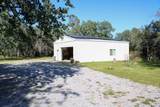 12075 Kern Drive - Photo 47