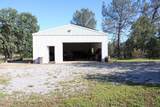 12075 Kern Drive - Photo 48