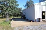 12075 Kern Drive - Photo 49