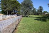 12075 Kern Drive - Photo 5