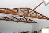 12075 Kern Drive - Photo 50