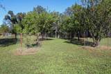 12075 Kern Drive - Photo 51