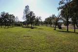 12075 Kern Drive - Photo 52