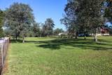 12075 Kern Drive - Photo 53