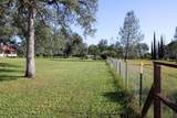 12075 Kern Drive - Photo 6