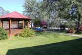 12075 Kern Drive - Photo 7