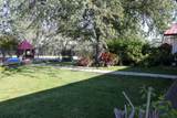 12075 Kern Drive - Photo 8