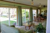 12075 Kern Drive - Photo 9