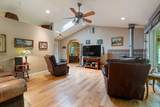 30303 Oak Run To Fern Road - Photo 17