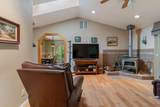 30303 Oak Run To Fern Road - Photo 18