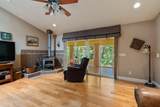 30303 Oak Run To Fern Road - Photo 19