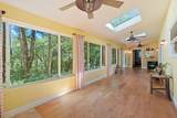 30303 Oak Run To Fern Road - Photo 20