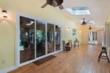 30303 Oak Run To Fern Road - Photo 21