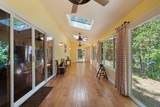 30303 Oak Run To Fern Road - Photo 22