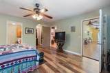 30303 Oak Run To Fern Road - Photo 23