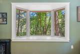 30303 Oak Run To Fern Road - Photo 24