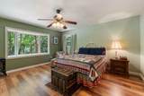 30303 Oak Run To Fern Road - Photo 25