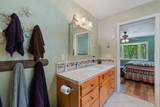 30303 Oak Run To Fern Road - Photo 26