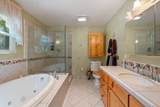 30303 Oak Run To Fern Road - Photo 27