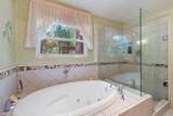 30303 Oak Run To Fern Road - Photo 28