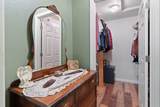 30303 Oak Run To Fern Road - Photo 29