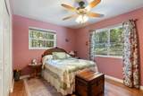 30303 Oak Run To Fern Road - Photo 30