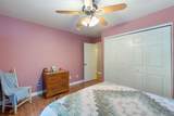 30303 Oak Run To Fern Road - Photo 31