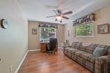 30303 Oak Run To Fern Road - Photo 33