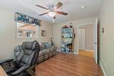 30303 Oak Run To Fern Road - Photo 34