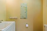 30303 Oak Run To Fern Road - Photo 35