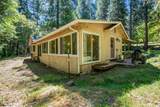 30303 Oak Run To Fern Road - Photo 36