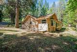 30303 Oak Run To Fern Road - Photo 37