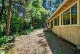 30303 Oak Run To Fern Road - Photo 38