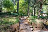 30303 Oak Run To Fern Road - Photo 39