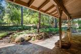 30303 Oak Run To Fern Road - Photo 40